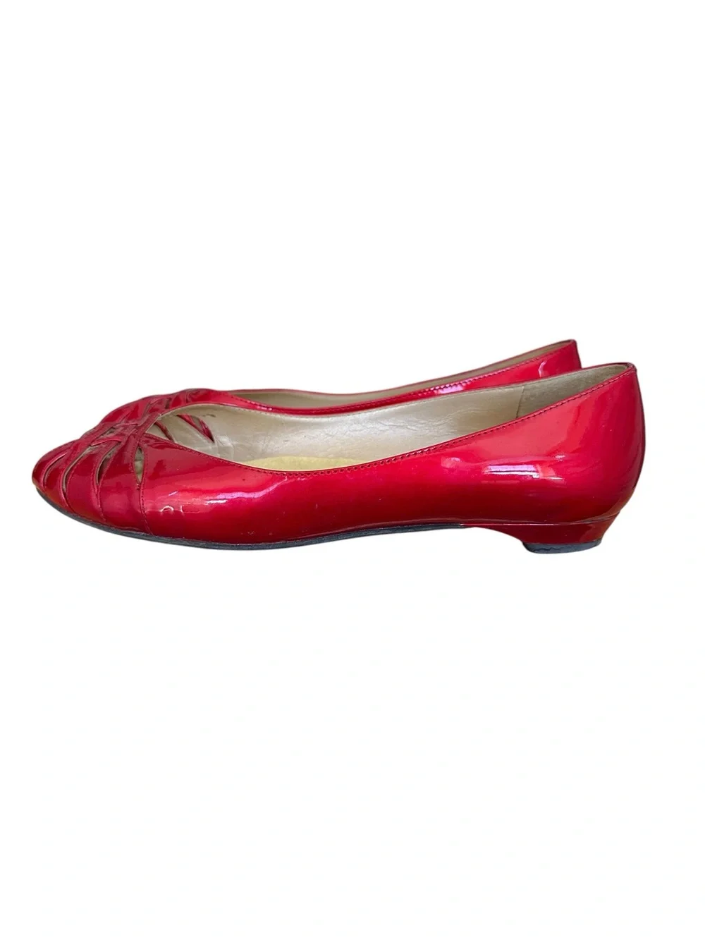 Stuart Weitzman elegant stuart